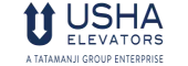 Usha Elevators Private Limited