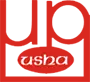 Usha Polytubes Private Limited