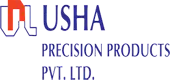 Usha Precision Products Private Limited