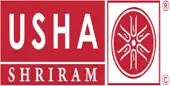 Usha Shriram Private Limited