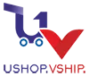 Ushopvship Worldwide Private Limited