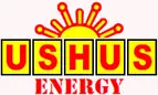 Ushus Energy Systems Private Limited