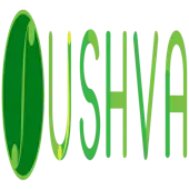 Ushva Clean Technology Private Limited