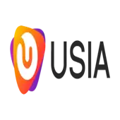 Usia Softech Solutions Private Limited