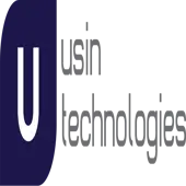 Usin Technologies Private Limited
