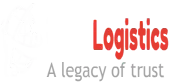 Usky Logistics Private Limited