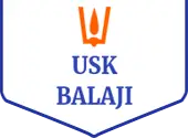 Usk Balaji Plast Private Limited