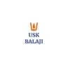 Usk Balaji Plast Private Limited