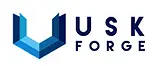Usk Forge Private Limited