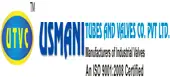 Usmani Tubes And Valves Company Private Limited