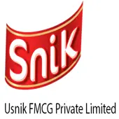 Usnik Fmcg Private Limited