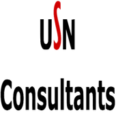 Usn Consultants Private Limited