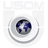 Usom It Solutions Private Limited