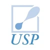 Usp Packaging Solutions Private Limited