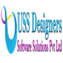 Ussdesigners Software Solutions Private Limited