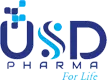 Ussd Pharma Private Limited