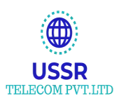 Ussr Telecom Private Limited