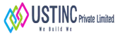 Ustinc Private Limited