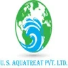 Us Aquatreat Private Limited