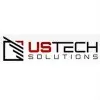 Us Tech Solutions Private Limited