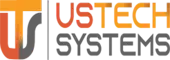 Us Tech Systems Private Limited