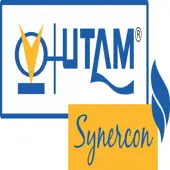 Utam Synercon Private Limited