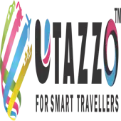 Utazzo Services Private Limited