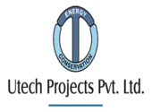 Utech Projects Private Limited