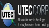 Utec Asia Technologies Private Limited