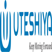 Uteshiya Medicare Private Limited
