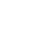 Ute Engineering Services Private Limited