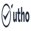 Utho Tech Space Foundation