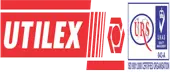 Utilex Engineering Private Limited