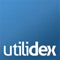 Utilidex Software Private Limited
