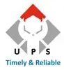 Upspl Integrated Services Private Limited