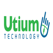 Utium Technology Private Limited