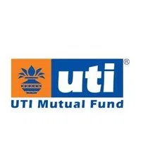 Uti Trustee Company Private Limited