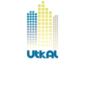 Utkal Builders Limited