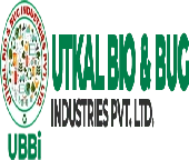 Utkal Bio And Bug Industries Private Limited