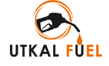 Utkal Fuel Services Private Limited