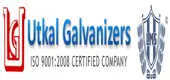 Utkal Galvanizers Limited