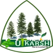 Utkarshpine & Essential Oils Private Limited