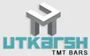 Utkarsh Bars Private Limited