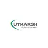 Utkarsh India Limited