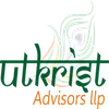 Utkrist Advisors Llp