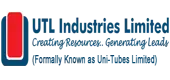 Utl Industries Limited