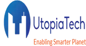 Utopiatech Private Limited
