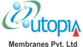 Utopia Energy Private Limited
