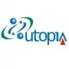 Utopia Optovision Private Limited