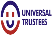 Utpl Corporate Trustees Private Limited